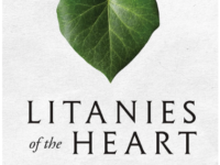 Book Review: Litanies of the Heart